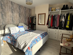 Photo 8- click for photo gallery